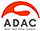 ADAC