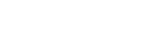 Hachinohe City cultural heritage comprehensive information website