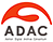 ADAC