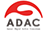 ADAC