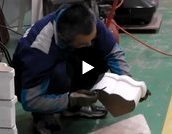 山車・装飾製作