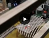山車・装飾製作