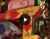 山車・装飾製作