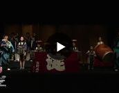 木遣り
